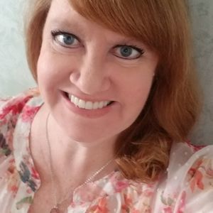 Meet your Posher, Michele